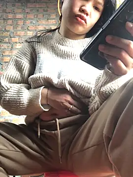 Minhkhue121 online show from 1, 2, 2026