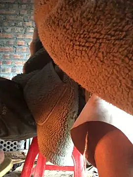 Minhkhue121 online show from 9, 2, 2026