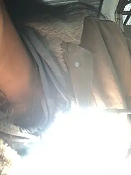 Minhkhue121 online show from 5, 2, 2026