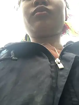 Minhkhue121 online show from 17, 1, 2026