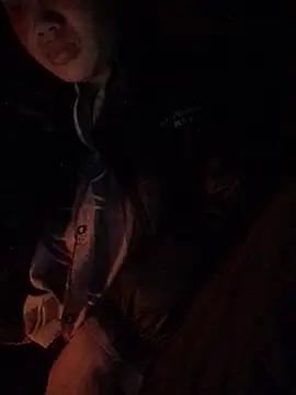 Minhkhue121 online show from 12, 2, 2026