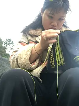 Minhkhue121 online show from 22, 2, 2026