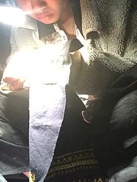 Minhkhue121 online show from 8, 2, 2026