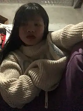 Minhkhue121 online show from 13, 2, 2026