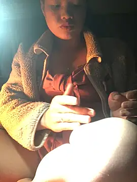 Minhkhue121 online show from 18, 1, 2026