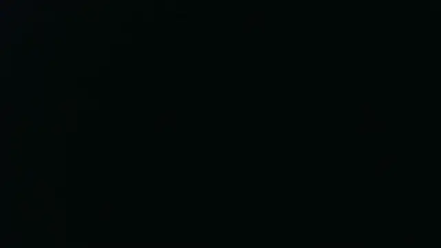 Snapshot of ashleyandtommy1 chatting on 14, 3, 2026 ashleyandtommy1 online show from 14, 3, 2026