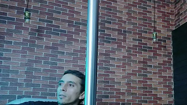 AdanNdEva online show from 2, 2, 2026