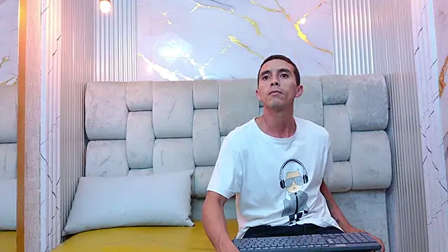 AdanNdEva online show from 5, 1, 2026