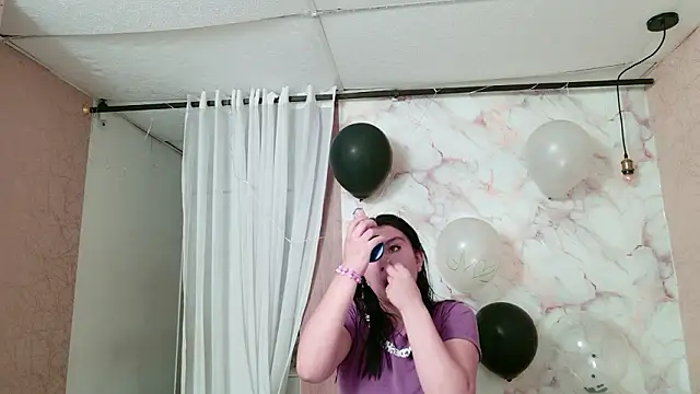 AdanNdEva online show from 16, 2, 2026