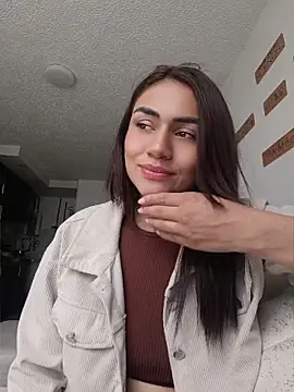 AmaraOsteen online show from 21, 4, 2026