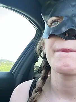 Ilovemypussy99 online show from 22, 3, 2026