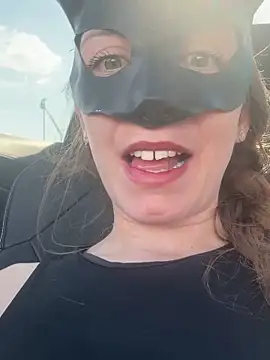 Ilovemypussy99 online show from 19, 3, 2026