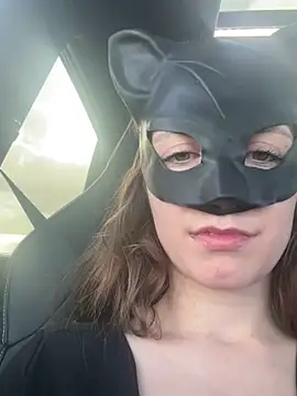 Ilovemypussy99 online show from 19, 2, 2026