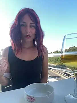 Snapshot of Ilovemypussy99 chatting on 28, 7, 2026 Ilovemypussy99 online show from 28, 7, 2026