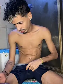 alexx 23cm online show from 4, 4, 2026