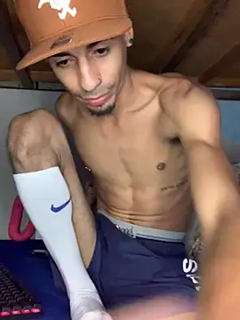 alexx 23cm online show from 9, 2, 2026