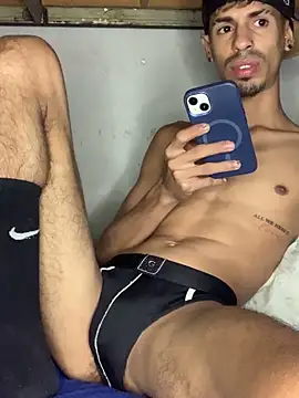 alexx 23cm online show from 4, 2, 2026