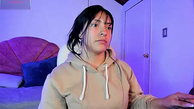  ttaylor  online show from 6, 3, 2026