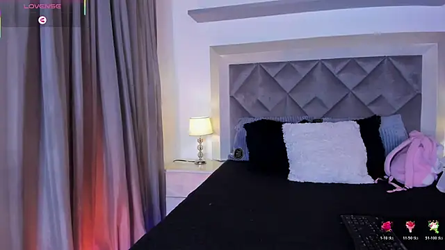  ttaylor  online show from 14, 1, 2026