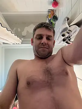 RyanTow06011148 online show from 25, 6, 2026