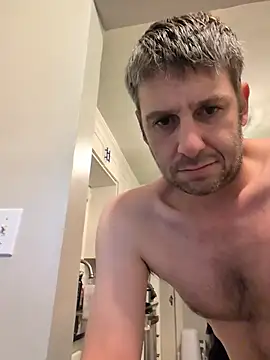 RyanTow06011148 online show from 10, 7, 2026