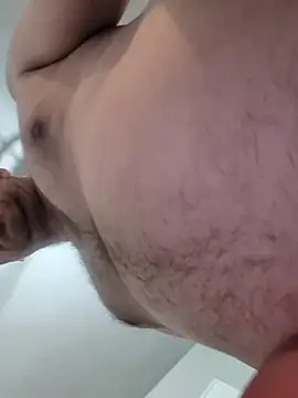 RyanTow06011148 online show from 25, 3, 2026