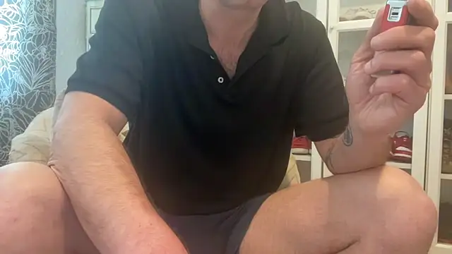 wolverinedream online show from 25, 3, 2026