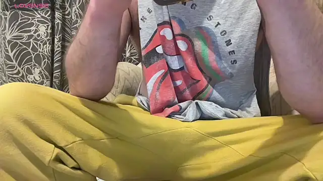 wolverinedream online show from 29, 3, 2026