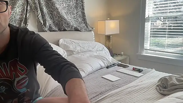 wolverinedream online show from 21, 2, 2026