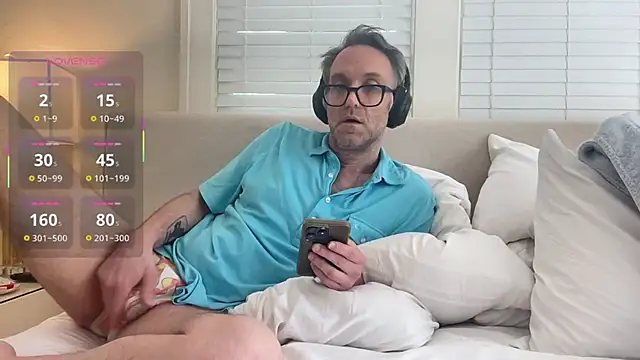 wolverinedream online show from 2, 4, 2026