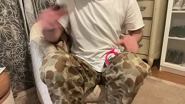 wolverinedream online show from 11, 4, 2026