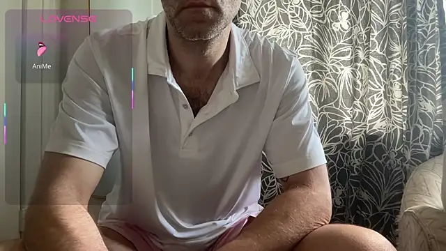 wolverinedream online show from 25, 6, 2026