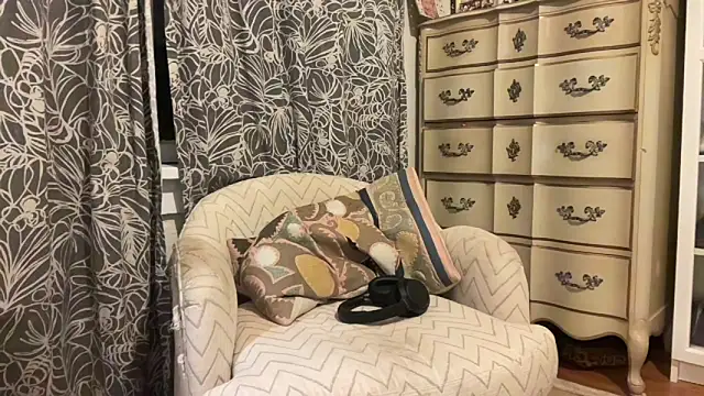 wolverinedream online show from 12, 4, 2026