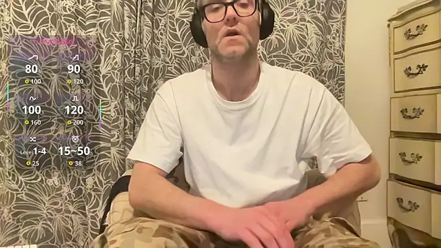 wolverinedream online show from 1, 3, 2026