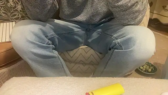 wolverinedream online show from 20, 2, 2026