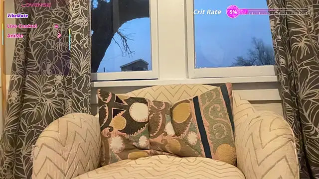 wolverinedream online show from 18, 2, 2026