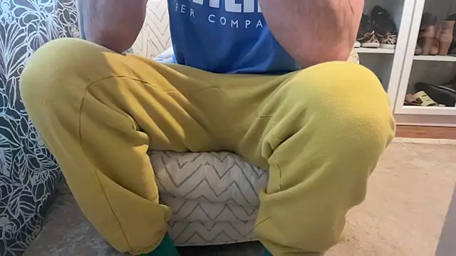 wolverinedream online show from 23, 2, 2026