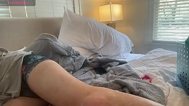 wolverinedream online show from 28, 3, 2026