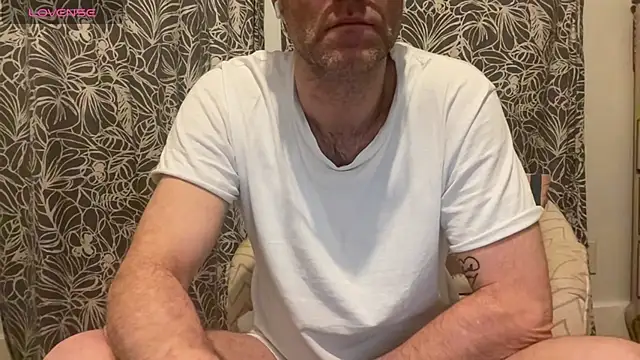 wolverinedream online show from 6, 2, 2026