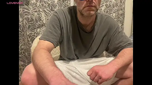 wolverinedream online show from 8, 2, 2026