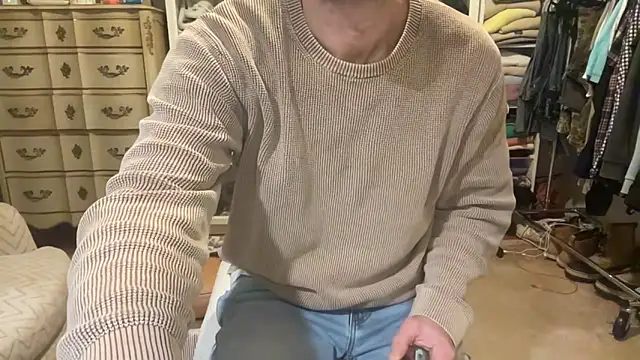 wolverinedream online show from 11, 2, 2026