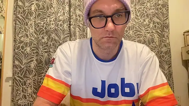 wolverinedream online show from 15, 2, 2026