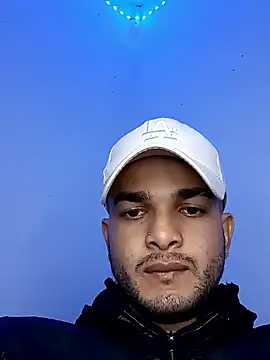 Fernandocj  online show from 17, 1, 2026