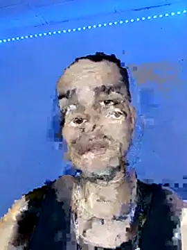 Fernandocj  online show from 12, 1, 2026