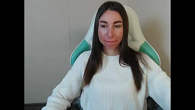 cammila horn online show from 24, 4, 2026