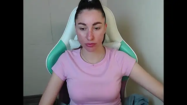 cammila horn online show from 26, 4, 2026