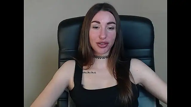 cammila horn online show from 14, 1, 2026