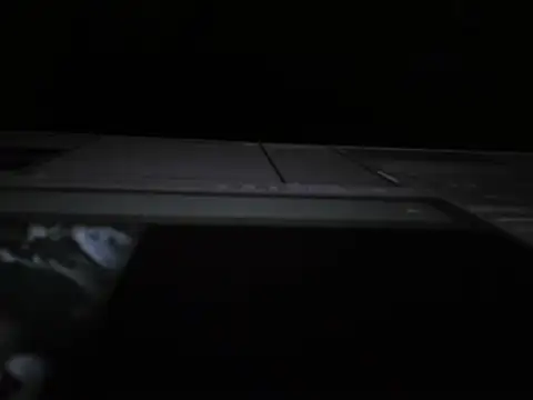 SamyDiamond  online show from 7, 3, 2026