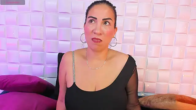 Snapshot of AmberJoyMilf chatting on 22, 5, 2026 AmberJoyMilf online show from 22, 5, 2026