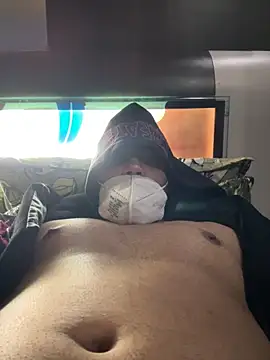 shapeshifter12 online show from 14, 2, 2026